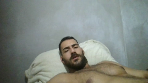 caiorio2  26-06-2022